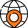 Logo-1