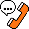 Logo-1
