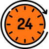 Logo-1