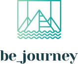 logo-bejourney