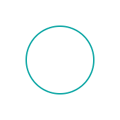 btn-play-video