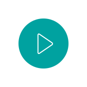 btn-play-video