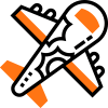 icon2-2