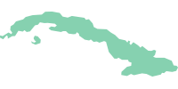 icon1