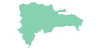 icon2